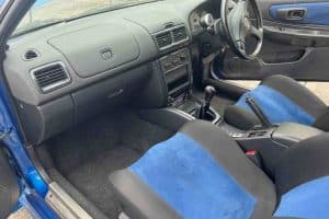 Subaru-WRX-STI-22B-6