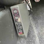 Subaru-WRX-STI-22B-7