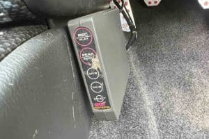 Subaru-WRX-STI-22B-7