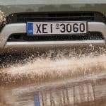 Suzuki-Ignis-4x4-off-road-1