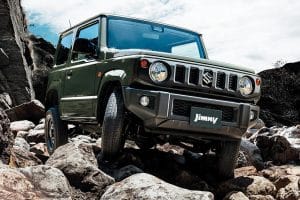 Suzuki-Jimny-Japan-(1)