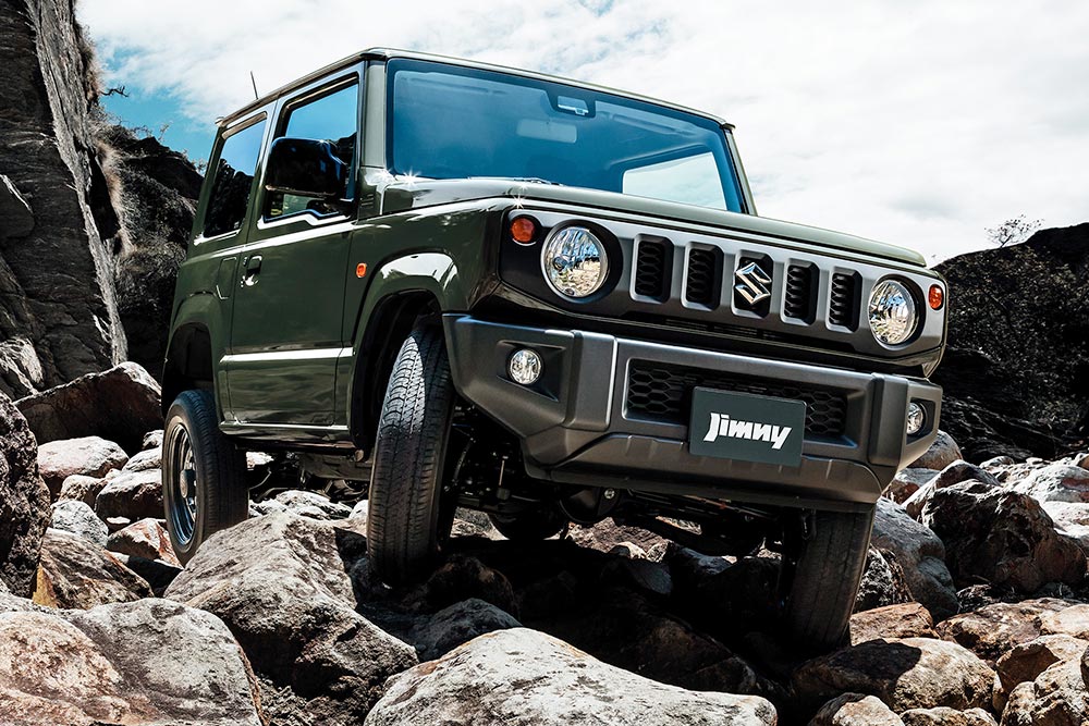 https://autogreeknews.gr/wp-content/uploads/2022/01/Suzuki-Jimny-Japan-1.jpg