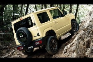 Suzuki-Jimny-Japan-(2)