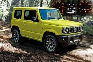 Suzuki-Jimny-Japan-(3a)