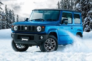 Suzuki-Jimny-Japan-(4)