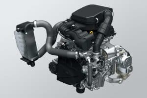 Suzuki-Jimny-Japan-(5)