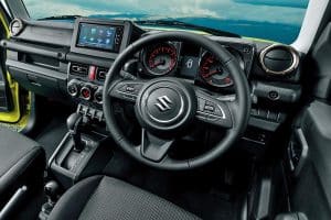 Suzuki-Jimny-Japan-(7)
