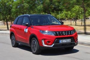 Suzuki-Vitara-1