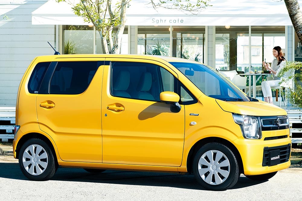 https://autogreeknews.gr/wp-content/uploads/2022/01/Suzuki-Wagon-R-1.jpg