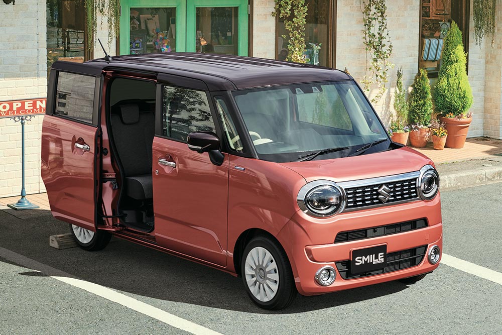 https://autogreeknews.gr/wp-content/uploads/2022/01/Suzuki-Wagon-R-Smile-1.jpg