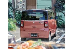 Suzuki-Wagon-R-Smile-2