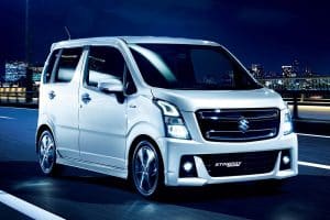 Suzuki-Wagon-R-Stinger-2