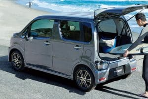 Suzuki-Wagon-R-Stinger