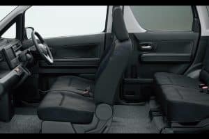 Suzuki-Wagon-R-interior-1