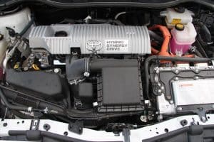 Toyota-Auris-HSD (17)