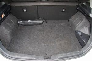 Toyota-Auris-HSD (18)