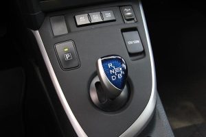 Toyota-Auris-HSD (8)