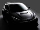 Toyota-GR-Yaris-Teaser-For-Tokyo-1