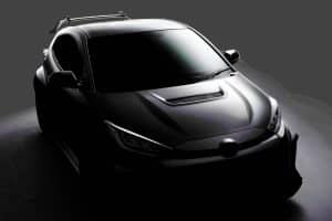 Toyota-GR-Yaris-Teaser-For-Tokyo-1