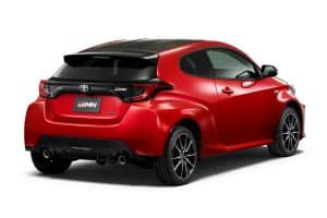 Toyota-GRMN-Yaris-(10)