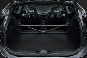 Toyota-GRMN-Yaris-(11)