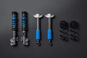 Toyota-GRMN-Yaris-(13)