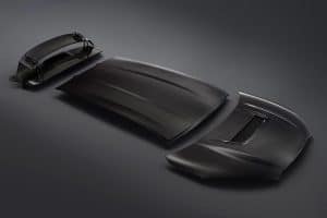 Toyota-GRMN-Yaris-(14)