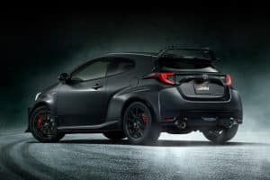 Toyota-GRMN-Yaris-(2)