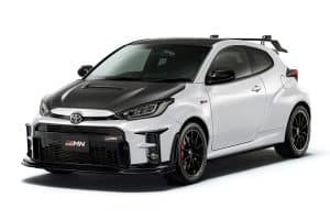Toyota-GRMN-Yaris-(3)