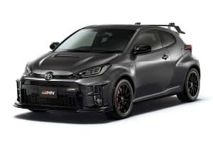 Toyota-GRMN-Yaris-(4)