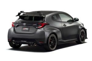 Toyota-GRMN-Yaris-(5)