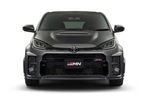 Toyota-GRMN-Yaris-(7)