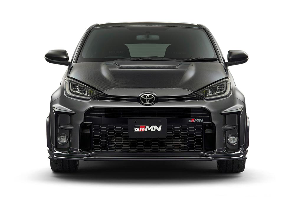https://autogreeknews.gr/wp-content/uploads/2022/01/Toyota-GRMN-Yaris-7.jpg