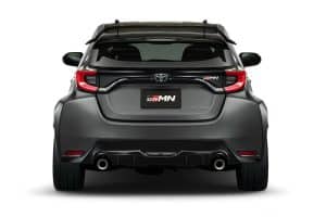 Toyota-GRMN-Yaris-(8)