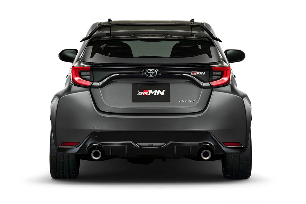 https://autogreeknews.gr/wp-content/uploads/2022/01/Toyota-GRMN-Yaris-8.jpg