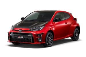 Toyota-GRMN-Yaris-(9)