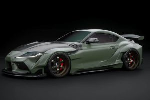 Toyota-Supra-Zacoe-Performance-empros-aristera
