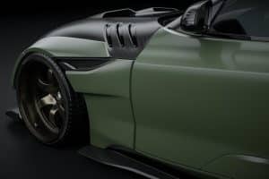 Toyota-Supra-Zacoe-Performance-empros-aristera-leptomereia-fterou