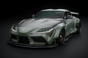 Toyota-Supra-Zacoe-Performance-empros-aristera2