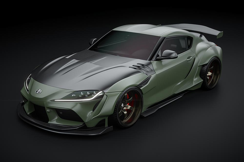 https://autogreeknews.gr/wp-content/uploads/2022/01/Toyota-Supra-Zacoe-Performance-empros-aristera3.jpg