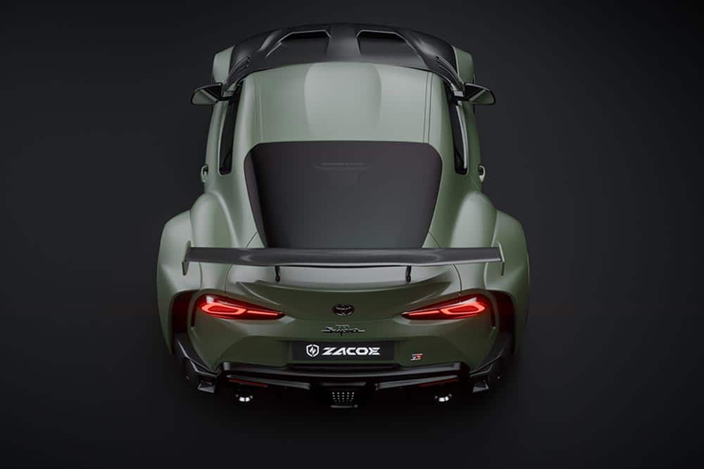 https://autogreeknews.gr/wp-content/uploads/2022/01/Toyota-Supra-Zacoe-Performance-pisw-.jpg