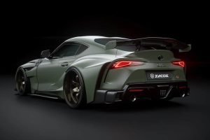 Toyota-Supra-Zacoe-Performance-pisw-aristera
