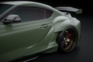 Toyota-Supra-Zacoe-Performance-pisw-leptomereia-fterou