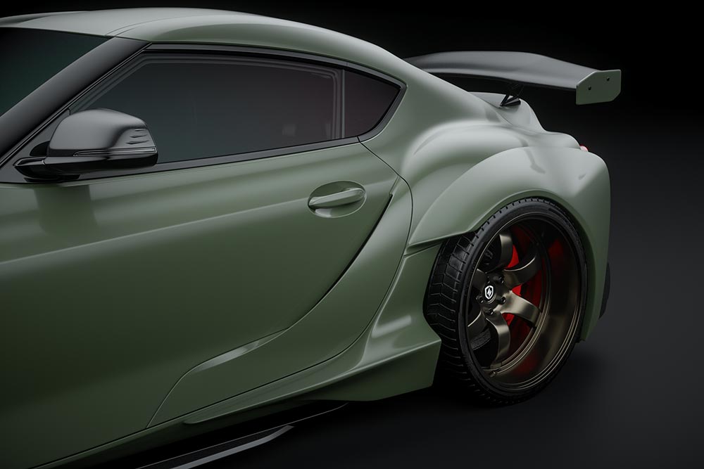 https://autogreeknews.gr/wp-content/uploads/2022/01/Toyota-Supra-Zacoe-Performance-pisw-leptomereia-fterou.jpg