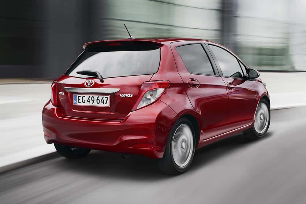 https://autogreeknews.gr/wp-content/uploads/2022/01/Toyota-Yaris-2011-8.jpg