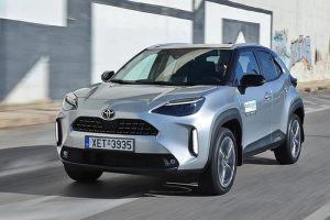 Toyota-Yaris-Cross-1