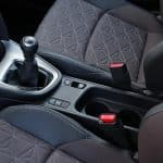 Toyota Yaris Cross 1.5 125 test