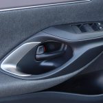 Toyota Yaris Cross 1.5 125 test windows