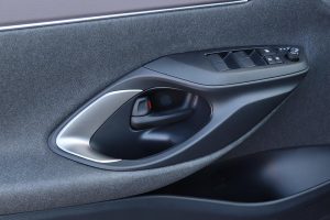 Toyota Yaris Cross 1.5 125 hp (30)