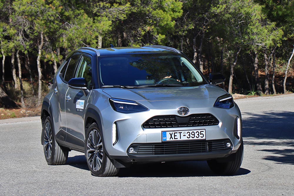https://autogreeknews.gr/wp-content/uploads/2022/01/Toyota-Yaris-Cross-1.5-125-hp-36.jpg